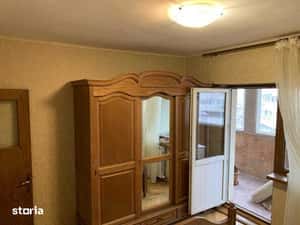 Inchiriez apartament 4 camere Trocadero — miniatura 4