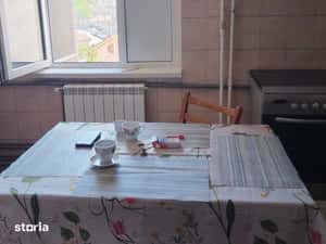 Inchiriez apartament 4 camere Trocadero — miniatura 6