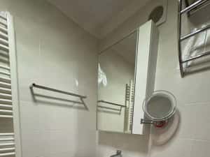 Ofer spre vanzare apartament de doua camere situat pe Bulevardul Bucurestii Noi — miniatura 2