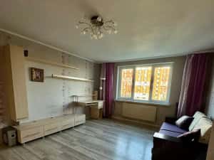 Ofer spre vanzare apartament de doua camere situat pe Bulevardul Bucurestii Noi — miniatura 5
