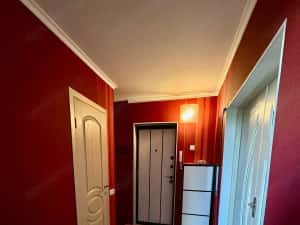 Ofer spre vanzare apartament de doua camere situat pe Bulevardul Bucurestii Noi — miniatura 8