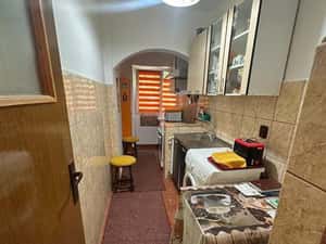 Inchiriere garsoniere — miniatura 1