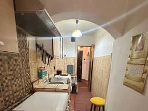 Inchiriere garsoniere — miniatura 3