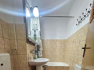 Inchiriere garsoniere — miniatura 4