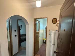 Inchiriere garsoniere — miniatura 5