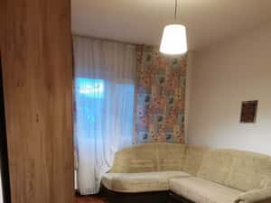 Inchiriere garsoniere — miniatura 6