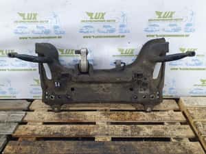 Punte fata 2s61-5019 1.4 tdci Ford Fiesta 5 (facelift) (2005 - 2010) — miniatura 6
