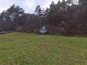 Teren Straja – Pangarati 3560 m, zona de Pensiune — miniatura 4