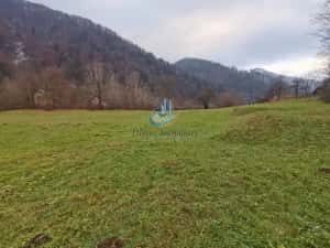 Teren Straja – Pangarati 3560 m, zona de Pensiune — miniatura 8