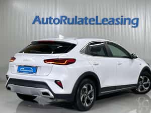 Kia XCeed SUV 2022 - 17.780 EUR — miniatura 3