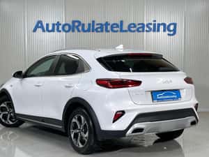 Kia XCeed SUV 2022 - 17.780 EUR — miniatura 4