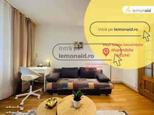 Apartament cu 2 camere - UVT - zona centrală | garaj | Disponibil 3 iu — miniatura 2