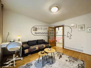 Apartament cu 2 camere - UVT - zona centrală | garaj | Disponibil 3 iu — miniatura 3