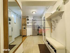 Apartament cu 2 camere - UVT - zona centrală | garaj | Disponibil 3 iu — miniatura 4