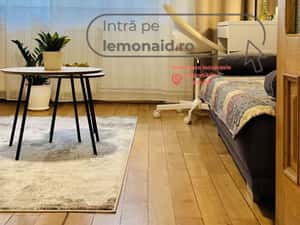 Apartament cu 2 camere - UVT - zona centrală | garaj | Disponibil 3 iu — miniatura 5