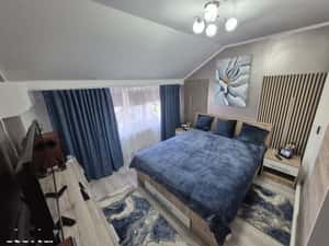 3Cam-Soarelui-3 Min Spitalul Judetean-Balcon-Mobilat-68 MP-88.000 Euro — miniatura 2