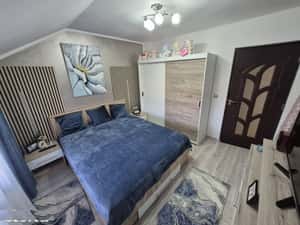 3Cam-Soarelui-3 Min Spitalul Judetean-Balcon-Mobilat-68 MP-88.000 Euro — miniatura 3