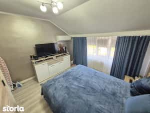 3Cam-Soarelui-3 Min Spitalul Judetean-Balcon-Mobilat-68 MP-88.000 Euro — miniatura 5