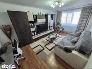 3Cam-Soarelui-3 Min Spitalul Judetean-Balcon-Mobilat-68 MP-88.000 Euro — miniatura 6