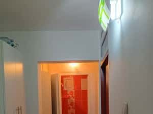 Inchiriez apartament in Rovinari — miniatura 3