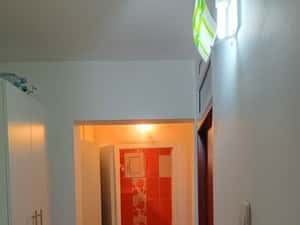 Inchiriez apartament in Rovinari — miniatura 6