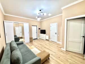 Apartament cu 2 camere de inchiriat in zona 1 Decembrie — miniatura 2