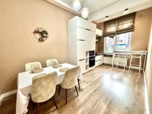 Apartament cu 2 camere de inchiriat in zona 1 Decembrie — miniatura 3