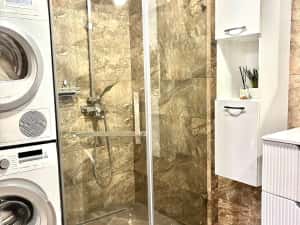 Apartament cu 2 camere de inchiriat in zona 1 Decembrie — miniatura 4