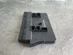 Calculator modul panou SAM A9065452501 / A 906 545 25 01 Mercedes-Ben — miniatura 2