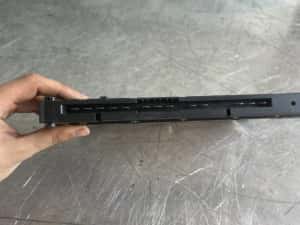 Calculator modul panou SAM A9065452501 / A 906 545 25 01 Mercedes-Ben — miniatura 3