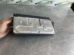 Calculator modul panou SAM A9065452501 / A 906 545 25 01 Mercedes-Ben — miniatura 9