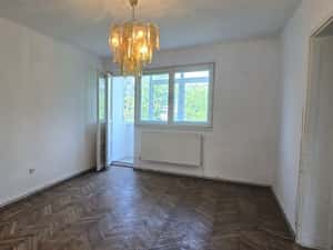 Vânzare apartament 3 camere , Bdul I.C.Bratianu ,Micro 11- Târgoviște — miniatura 6
