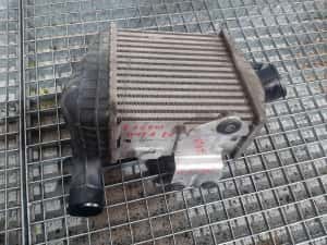 Intercooler hyundai tucson santa fe kia sportage 2.0 crdi d4ea 28270-2725x