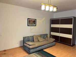 Apartament 2 Camere | Militari Residence