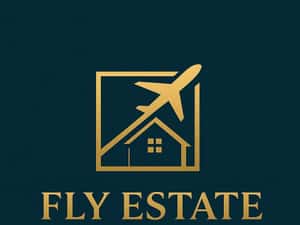 Apartament 2 Camere | Militari Residence — miniatura 2