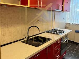 Apartament 2 Camere | Militari Residence — miniatura 6