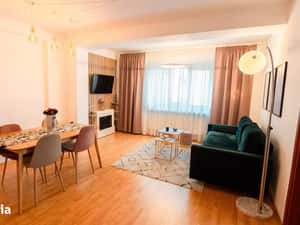 Apartament 2 camere Crangasi I Direct Proprietar I 10 minute metrou — miniatura 5