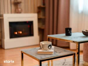 Apartament 2 camere Crangasi I Direct Proprietar I 10 minute metrou — miniatura 6