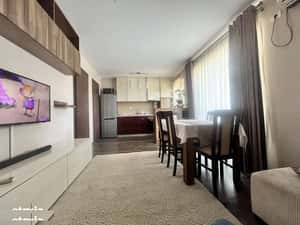Ofer spre inchiriere apartament 3 camere — miniatura 2
