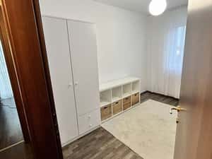 Ofer spre inchiriere apartament 3 camere — miniatura 3