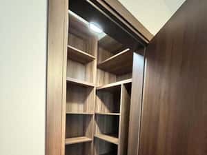 Ofer spre inchiriere apartament 3 camere — miniatura 4