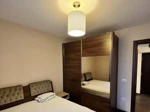 Ofer spre inchiriere apartament 3 camere — miniatura 5