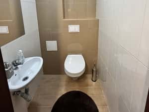 Ofer spre inchiriere apartament 3 camere — miniatura 6
