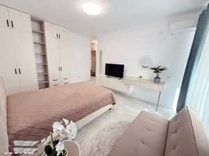 APARTAMENT CU LOC DE PARCARE, DISPONIBIL CU MUTARE IMEDIATA, UNIREA — miniatura 2