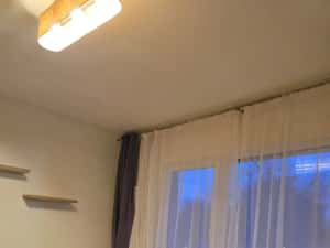 Apartament 3 camere Complex Studentesc etaj 2 amenajat Lux mobilat utilat — miniatura 6