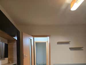 Apartament 3 camere Complex Studentesc etaj 2 amenajat Lux mobilat utilat — miniatura 7