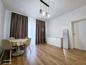 Apartament 2 Camere, Giroc, Neptun