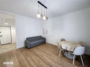 Apartament 2 Camere, Giroc, Neptun — miniatura 5