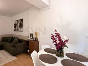 Apartament 2 camere l Atlas Residence — miniatura 4