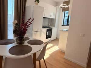 Apartament 2 camere l Atlas Residence — miniatura 5